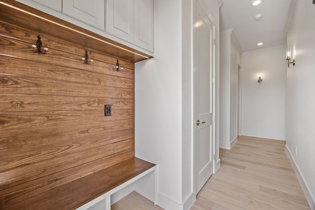 3493 Evergreen Lane, Caddo Mills, TX 75135