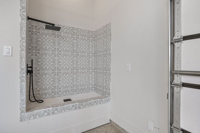 3493 Evergreen Lane, Caddo Mills, TX 75135