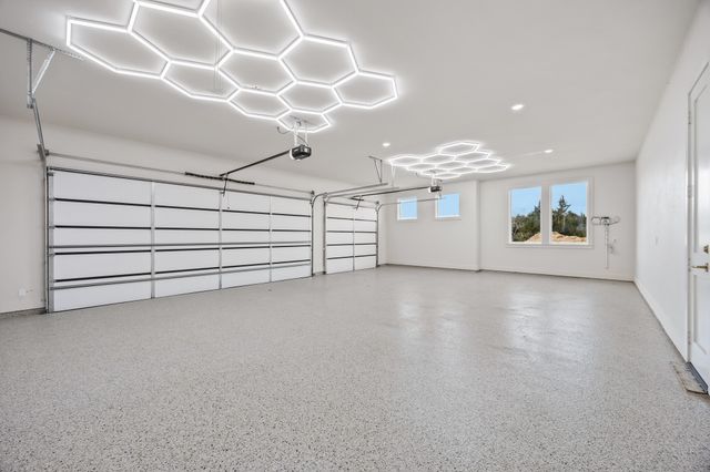 3493 Evergreen Lane, Caddo Mills, TX 75135