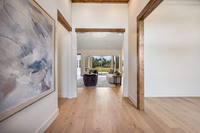 3493 Evergreen Lane, Caddo Mills, TX 75135