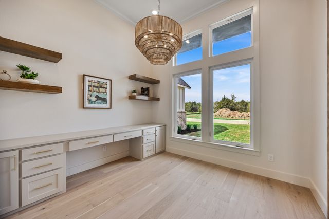 3493 Evergreen Lane, Caddo Mills, TX 75135