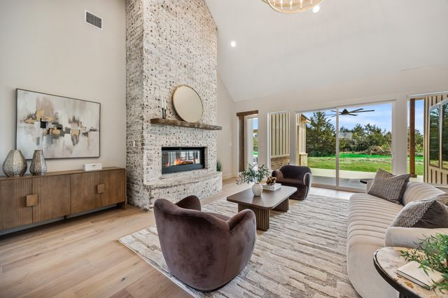 3493 Evergreen Lane, Caddo Mills, TX 75135