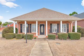 2150 Stockton Walk Way, Snellville, GA 30078