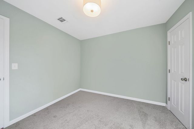 36 Nottingham Avenue, Patchogue, NY 11772