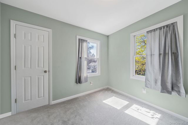 36 Nottingham Avenue, Patchogue, NY 11772