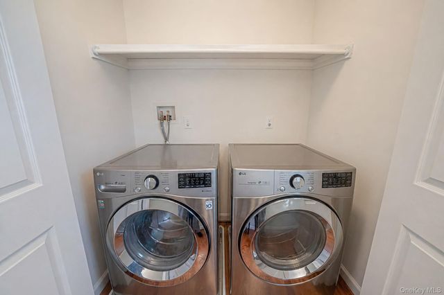 36 Nottingham Avenue, Patchogue, NY 11772