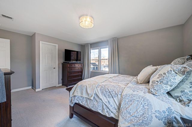 36 Nottingham Avenue, Patchogue, NY 11772