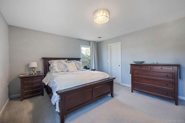 36 Nottingham Avenue, Patchogue, NY 11772