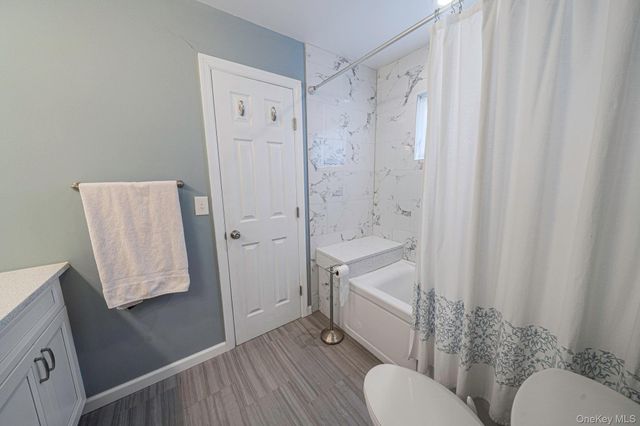 36 Nottingham Avenue, Patchogue, NY 11772