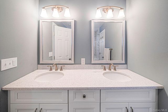 36 Nottingham Avenue, Patchogue, NY 11772