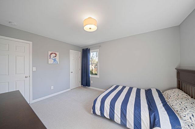 36 Nottingham Avenue, Patchogue, NY 11772