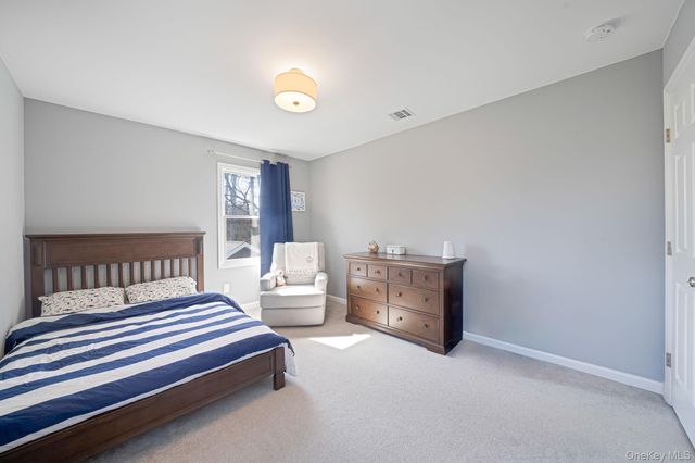 36 Nottingham Avenue, Patchogue, NY 11772