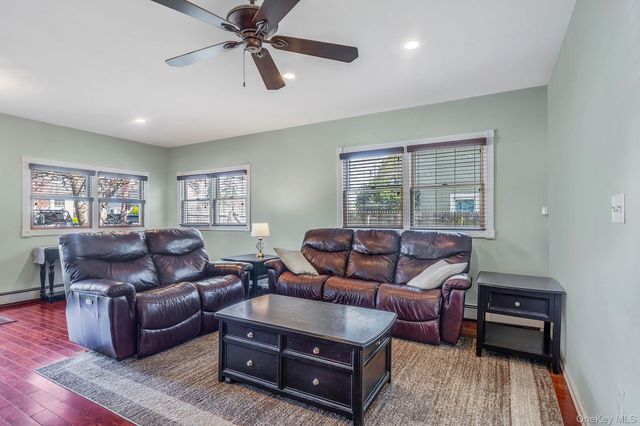 36 Nottingham Avenue, Patchogue, NY 11772