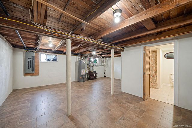 36 Nottingham Avenue, Patchogue, NY 11772