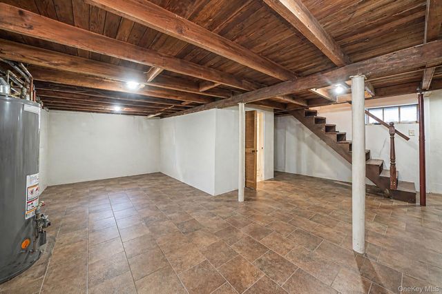 36 Nottingham Avenue, Patchogue, NY 11772