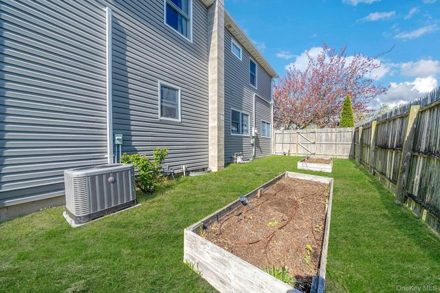 36 Nottingham Avenue, Patchogue, NY 11772