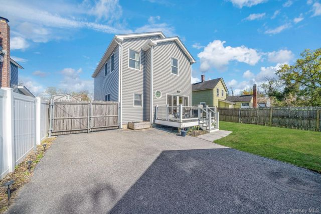 36 Nottingham Avenue, Patchogue, NY 11772