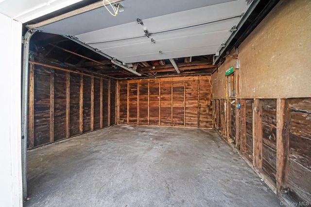 36 Nottingham Avenue, Patchogue, NY 11772