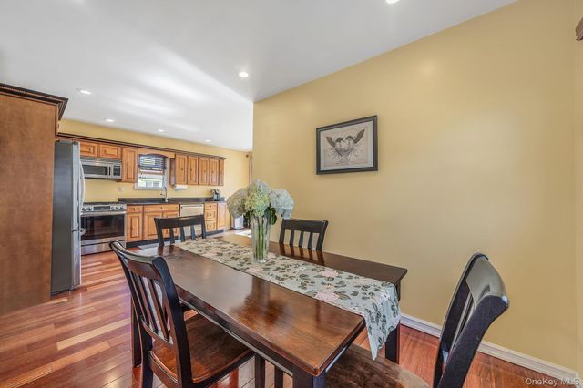 36 Nottingham Avenue, Patchogue, NY 11772