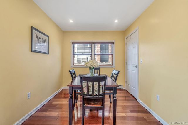 36 Nottingham Avenue, Patchogue, NY 11772