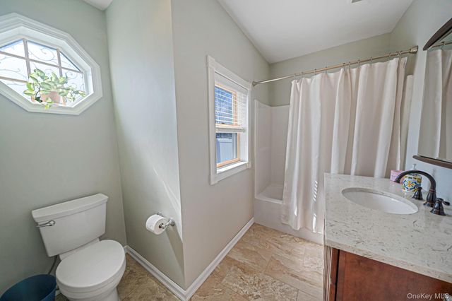 36 Nottingham Avenue, Patchogue, NY 11772