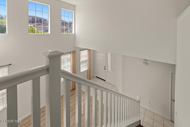 884 Aloe Lane, Simi Valley, CA 93065