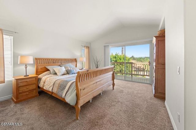 884 Aloe Lane, Simi Valley, CA 93065