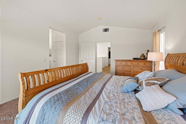 884 Aloe Lane, Simi Valley, CA 93065