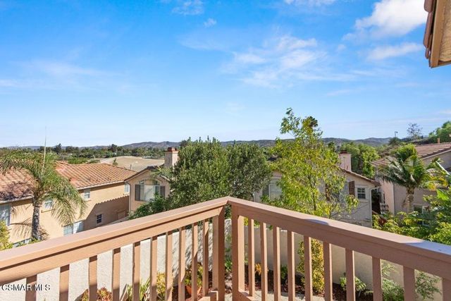884 Aloe Lane, Simi Valley, CA 93065