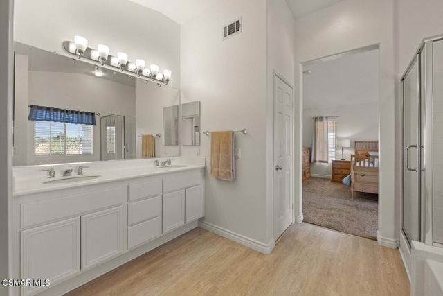 884 Aloe Lane, Simi Valley, CA 93065