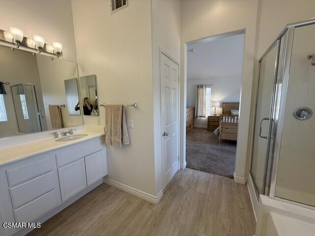 884 Aloe Lane, Simi Valley, CA 93065