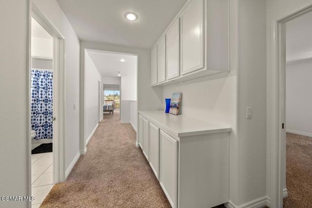 884 Aloe Lane, Simi Valley, CA 93065