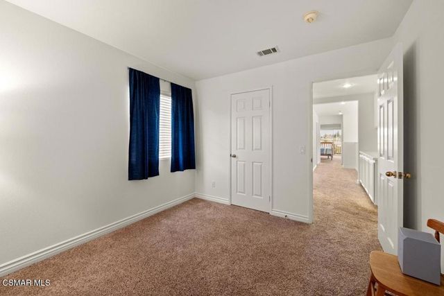 884 Aloe Lane, Simi Valley, CA 93065