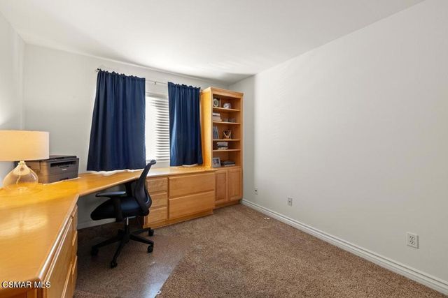 884 Aloe Lane, Simi Valley, CA 93065
