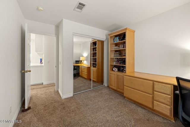 884 Aloe Lane, Simi Valley, CA 93065