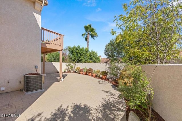 884 Aloe Lane, Simi Valley, CA 93065