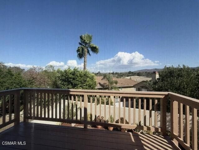 884 Aloe Lane, Simi Valley, CA 93065