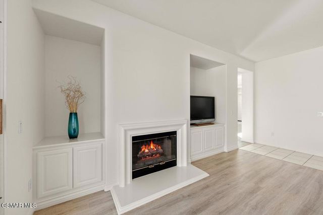 884 Aloe Lane, Simi Valley, CA 93065