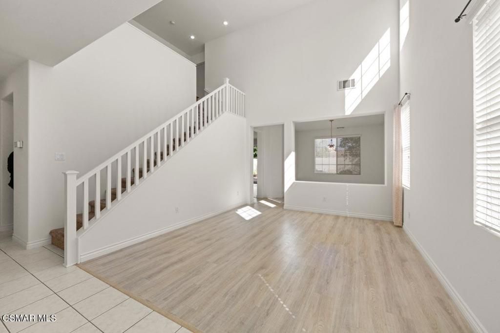 884 Aloe Lane, Simi Valley, CA 93065 — photo 3