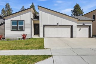 8009 S Avery Rd, Cheney, WA 99004
