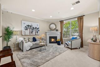 1437 Marcello Drive, San Jose, CA 95131