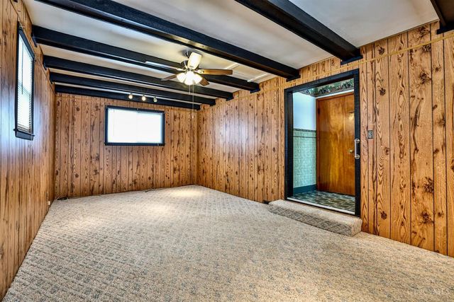 1385 Millville Oxford Road, Hanover Twp, OH 45013