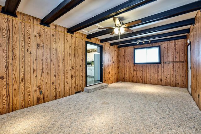 1385 Millville Oxford Road, Hanover Twp, OH 45013