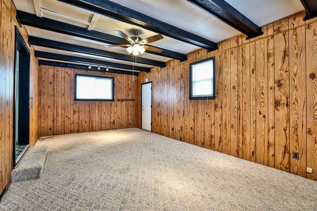 1385 Millville Oxford Road, Hanover Twp, OH 45013