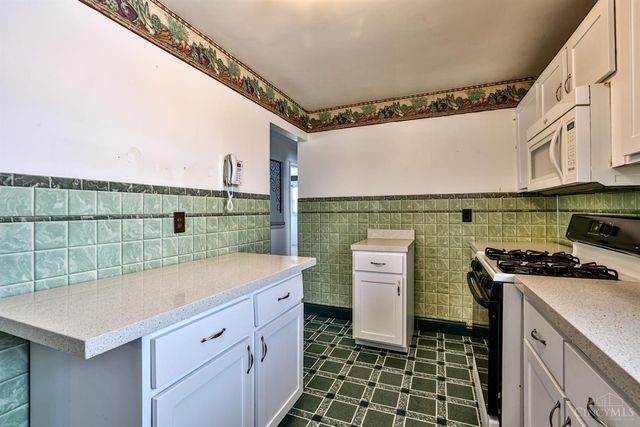 1385 Millville Oxford Road, Hanover Twp, OH 45013