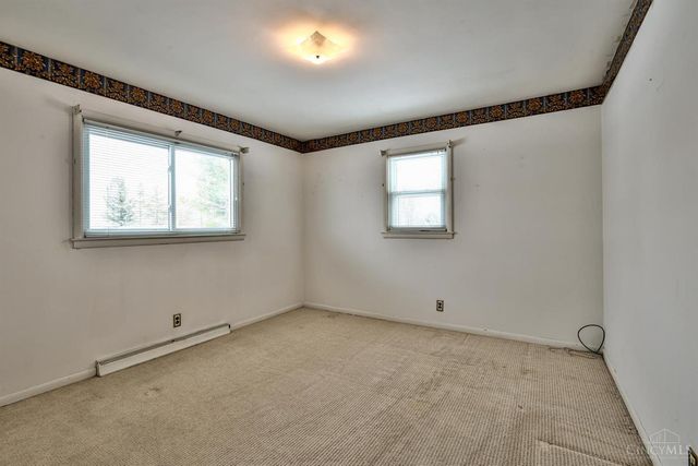 1385 Millville Oxford Road, Hanover Twp, OH 45013