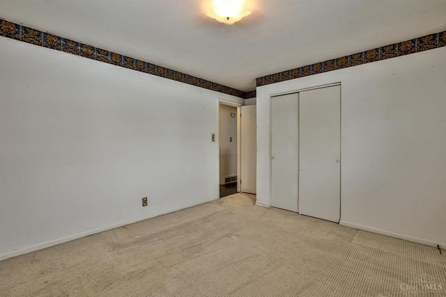 1385 Millville Oxford Road, Hanover Twp, OH 45013