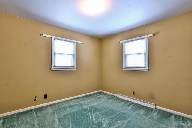 1385 Millville Oxford Road, Hanover Twp, OH 45013