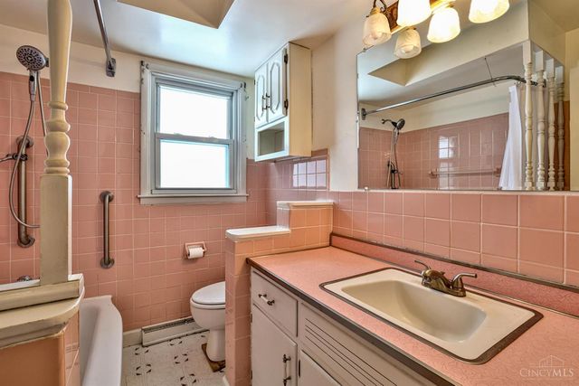 1385 Millville Oxford Road, Hanover Twp, OH 45013