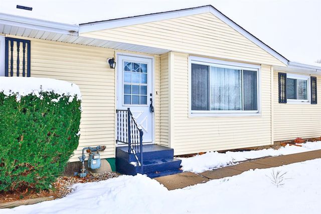 1385 Millville Oxford Road, Hanover Twp, OH 45013